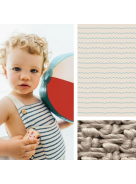 Minicool - BeColor Newborn & Baby S/S 2023