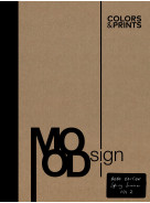 MOODSign Bebe Edition SS 2024 Vol.2 