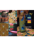 Nelly Rodi Color Intelligence Fall/Winter 2023/24