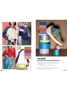 Nelly Rodi Color Intelligence Fall/Winter 2023/24
