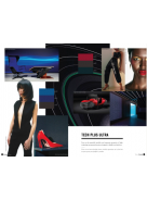 Nelly Rodi Color Intelligence Fall/Winter 2023/24