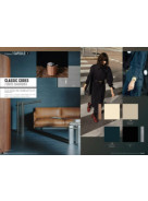 Nelly Rodi Women's Stories AW 23/24