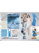 Nelly Rodi Women's Stories S/S 2023