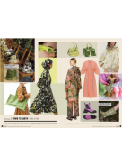 Nelly Rodi Women's Stories S/S 2023