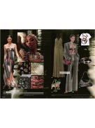 Nelly Rodi Women's Stories S/S 2023