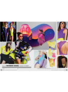 Nelly Rodi Women's Stories S/S 2023