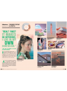 Nelly Rodi Women's Stories S/S 2023