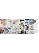Nelly Rodi Life & Style 2023