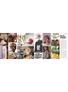Nelly Rodi Life & Style 2023