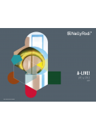 Nelly Rodi Life & Style 2023