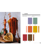 Nelly Rodi LIVING EXPRESSIONS FALL-WINTER 2023/24