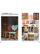 Nelly Rodi LIVING EXPRESSIONS FALL-WINTER 2023/24