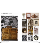 Nelly Rodi LIVING EXPRESSIONS FALL-WINTER 2023/24
