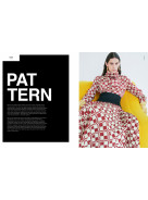 Next Look - Fashion Trends Styles & Accessories A/W 22/23