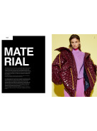 Next Look - Fashion Trends Styles & Accessories A/W 22/23