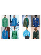 Next Look - Fashion Trends Styles & Accessories A/W 22/23
