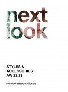 Next Look - Fashion Trends Styles & Accessories A/W 22/23