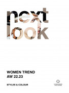 Next Look Women Fashion Trends A/W 22/23