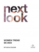 Next Look Women Trend SS 2023