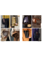 Next Look Close Up Men | Shoes, Bags & Accessoires | #10 A/W 21/22 Digital Version