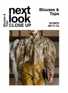 Next Look Close Up Women | Blouses & Tops | #10 A/W 21/22