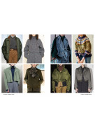 Next Look Close Up Women | Coats & Jackets | #10 A/W 21/22