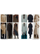 Next Look Close Up Women | Suits & Dresses | #10 A/W 21/22