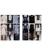Next Look Close Up Women | Suits & Dresses | #10 A/W 21/22