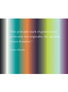 Pantone® View Colour Planner A|W 23/24