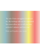 Pantone® View Colour Planner A|W 23/24