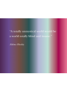 Pantone® View Colour Planner A|W 23/24