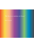Pantone® View Colour Planner A|W 23/24