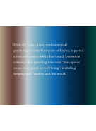 Pantone® View Colour Planner A|W 23/24