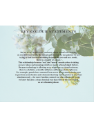 Pantone® View Colour Planner SS2023