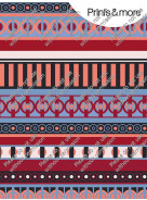 Prints & More 100