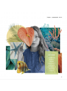 Satelittle Kids & Youth SS 2023
