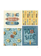 Satelittle Kids & Youth SS 2023