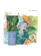 Satelittle Baby & Newborn SS 2023