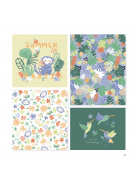 Satelittle Baby & Newborn SS 2023