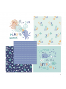 Satelittle Baby & Newborn SS 2023
