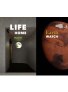 Scout LIFE + HOME | Colour & Concept AW 23:24