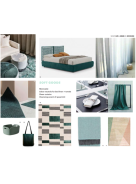 Scout LIFE - Lifestyle trends & Color concepts SS 2023 E-BOOK