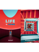 Scout LIFE - Lifestyle trends & Color concepts SS 2023 E-BOOK