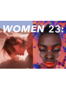 Scout WOMEN 23: | Colour & Concept SS23