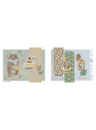 Style Right Babywear AW 23/24