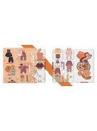 Style Right Babywear AW 23/24
