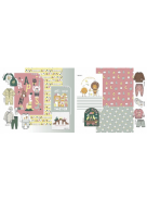 Style Right Baby Trend Book - S/S 2023