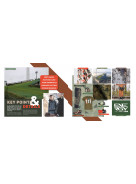 Style Right Sports Active A/W 2023/2024 incl. USB