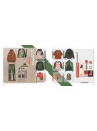 Style Right Sports Active A/W 2023/2024 incl. USB