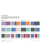 E-BOOK Trend Bible Baby & Kids - Lifestyle Trends A/W 2023/24